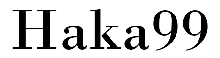 Haka99
